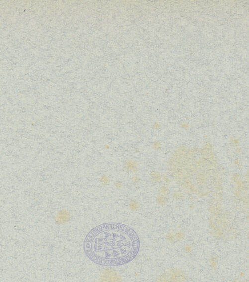 Rückseite von bh026159_recto