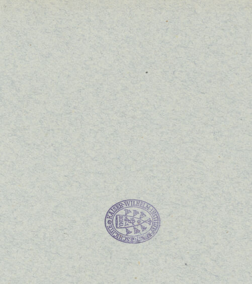 Rückseite von bh026162_recto