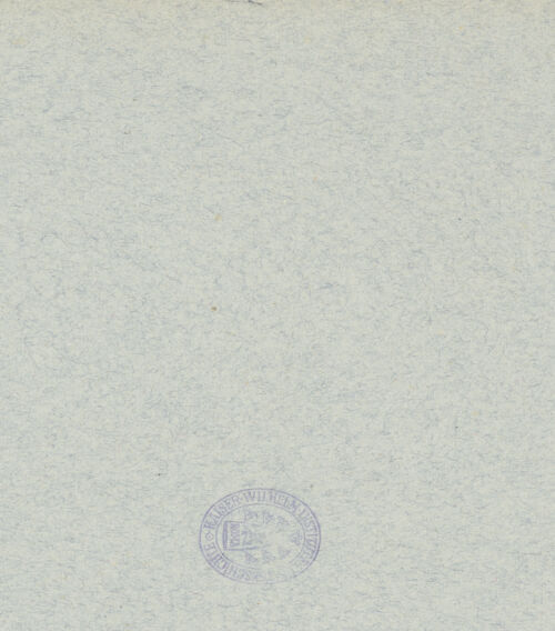 Rückseite von bh026163_recto