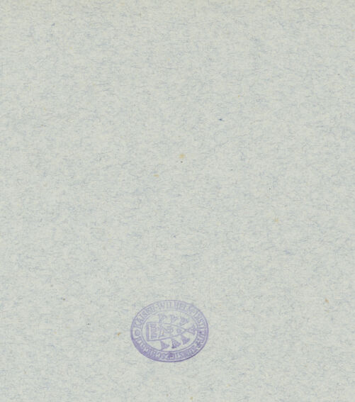 Rückseite von bh026164_recto