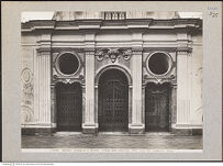 Thumbnail des vierten Ordners