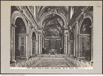 Thumbnail des 7. Ordners