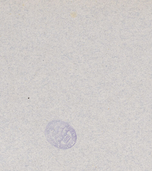 Rückseite von Alinari [https://www.deutsche-digitale-bibliothek.de/content/lizenzen/rv-ez/] Moses - Gesamtansicht, bh026258_recto. Foto.