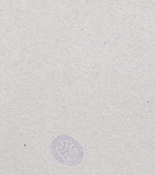 Rückseite von Alinari [https://www.deutsche-digitale-bibliothek.de/content/lizenzen/rv-ez/] Propheten und Noah - Joel, bh026264_recto. Foto.