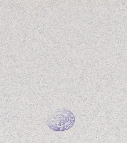 Rückseite von Alinari [https://www.deutsche-digitale-bibliothek.de/content/lizenzen/rv-ez/] Propheten und Noah - Amos, bh026265_recto. Foto.