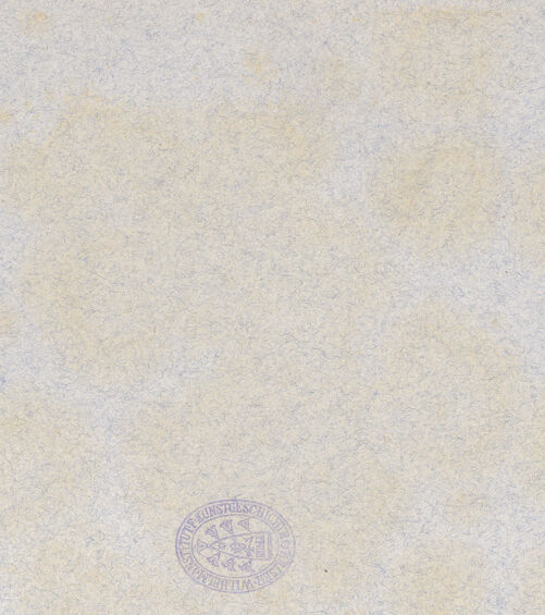 Rückseite von Alinari [https://www.deutsche-digitale-bibliothek.de/content/lizenzen/rv-ez/] Propheten und Noah - Prophet, bh026268_recto. Foto.