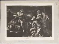 Thumbnail des dritten Ordners