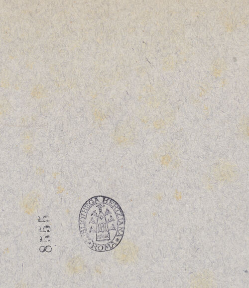 Rückseite von Alinari [https://www.deutsche-digitale-bibliothek.de/content/lizenzen/rv-ez/] Die Aufbrechung der Vorhölle: Christus befreit Johannes den Täufer und andere Personen; die vier Kardinaltugenden (Pendentifs) - Kuppel, bh026277_recto. Foto.