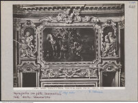 Thumbnail des 6. Ordners