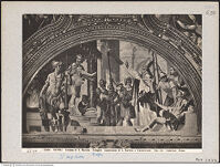 Thumbnail des 7. Ordners