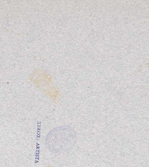 Rückseite von Alinari [https://www.deutsche-digitale-bibliothek.de/content/lizenzen/rv-ez/] Heiliger Martin trifft Kaiser Valentinianus - Gesamtansicht, bh026280_recto. Foto.