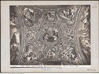 Thumbnail des 8. Ordners