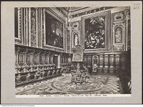 Thumbnail des 9. Ordners