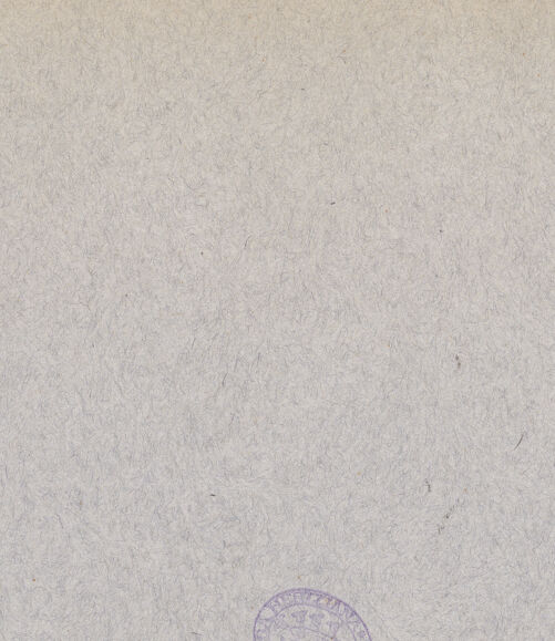 Rückseite von Alinari [https://www.deutsche-digitale-bibliothek.de/content/lizenzen/rv-ez/] Christus wäscht die Füße der Apostel - Gesamtansicht, bh026286_recto. Foto.