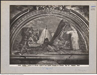 Thumbnail des 8. Ordners