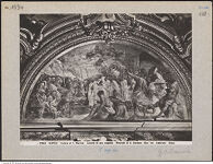 Thumbnail des zweiten Ordners