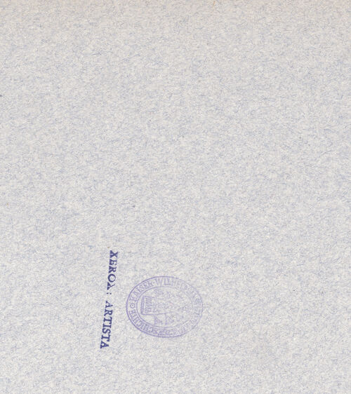 Rückseite von Alinari [https://www.deutsche-digitale-bibliothek.de/content/lizenzen/rv-ez/] Szenen aus dem Leben des heiligen Januarius - Gesamtansicht, bh026301_recto. Foto.