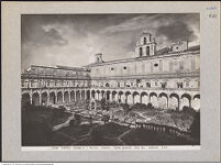 Thumbnail des 8. Ordners