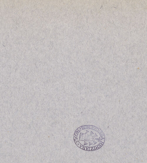 Rückseite von Alinari [https://www.deutsche-digitale-bibliothek.de/content/lizenzen/rv-ez/] Certosa di San MartinoChiostro Grande - Ansicht von Nordosten, bh026302_recto. Foto.