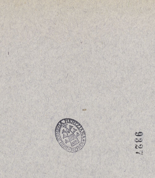 Rückseite von Alinari [https://www.deutsche-digitale-bibliothek.de/content/lizenzen/rv-ez/] Heilige Maria Magdalena - Gesamtansicht, bh026314_recto. Foto.