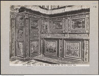 Thumbnail des vierten Ordners