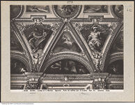 Thumbnail des 7. Ordners