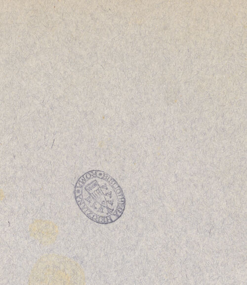 Rückseite von Alinari [https://www.deutsche-digitale-bibliothek.de/content/lizenzen/rv-ez/] Deckendekoration und WanddekorationPassion Christi; Tugenden; Propheten - Detail: Salomo, Saul und Fides, bh026317_recto. Foto.