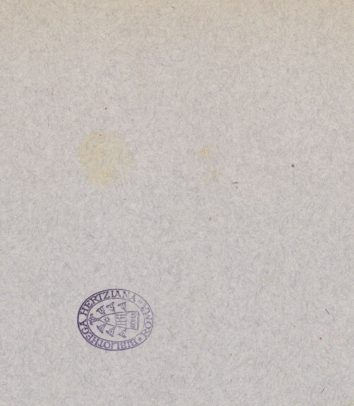 Rückseite von Alinari [https://www.deutsche-digitale-bibliothek.de/content/lizenzen/rv-ez/] Deckendekoration und WanddekorationPassion Christi; Tugenden; Propheten - Gesamtansicht, bh026318_recto. Foto.