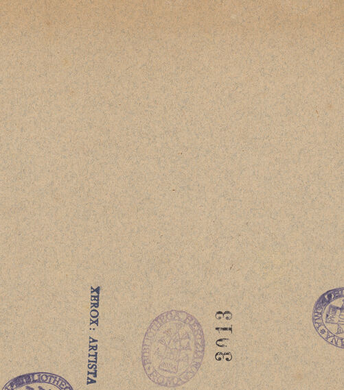 Rückseite von Alinari [https://www.deutsche-digitale-bibliothek.de/content/lizenzen/rv-ez/] Ausmalung des Tesoro NuovoJudith triumphiert über Holofernes - Gesamtansicht, bh026321_recto. Foto.