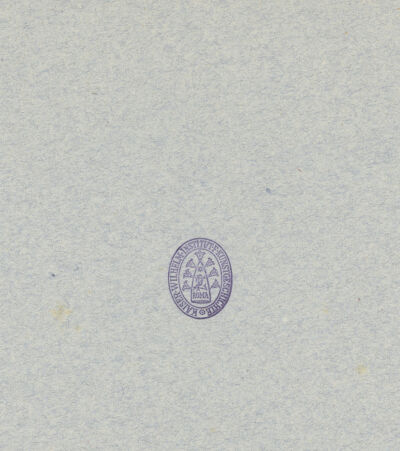 Rückseite von bh026387_recto