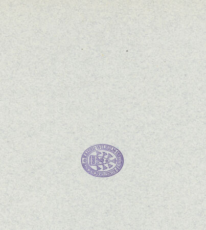 Rückseite von bh026388_recto