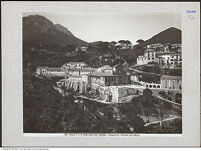 Thumbnail des dritten Ordners