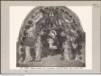 Thumbnail des vierten Ordners