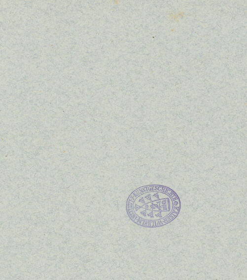 Rückseite von bh026786_recto