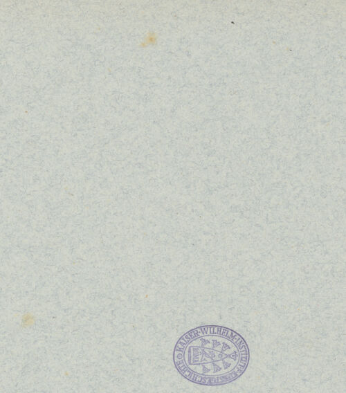 Rückseite von bh026789_recto