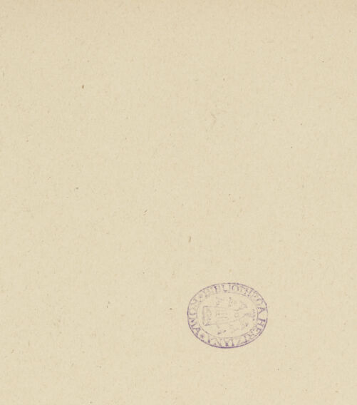 Rückseite von bh026807_recto