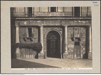 Thumbnail des 10. Ordners