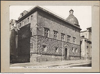 Thumbnail des fünften Ordners