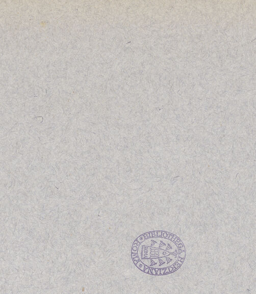 Rückseite von Alinari [https://www.deutsche-digitale-bibliothek.de/content/lizenzen/rv-ez/] Palazzo Penna - Fassade, bh026832_recto. Foto.