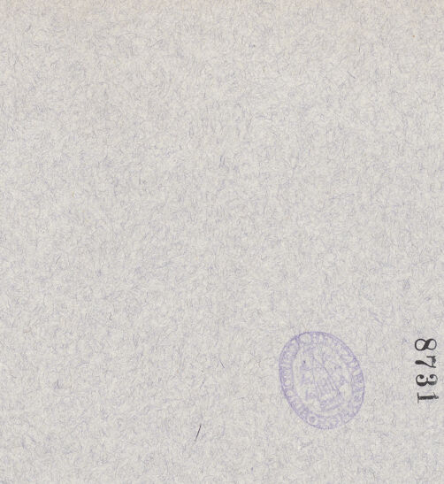 Rückseite von bh026846_recto