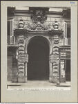 Thumbnail für Napoli, Palazzo Stigliano, Villa Rosebery, Duomo (1) Documentazione, Esterno (1)