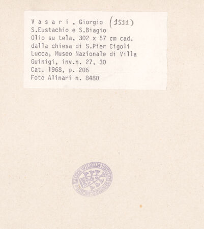 Rückseite von bh026951_recto