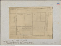 Thumbnail des ersten Ordners