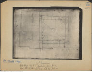 Thumbnail des vierten Ordners