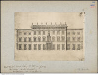 Thumbnail des zweiten Ordners