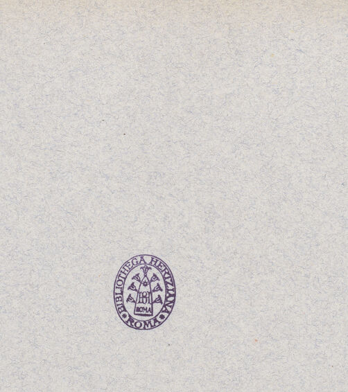 Rückseite von bh026981_recto