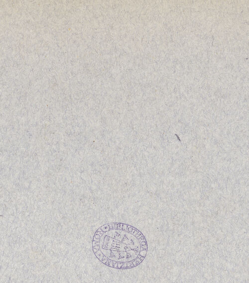 Rückseite von Alinari [https://www.deutsche-digitale-bibliothek.de/content/lizenzen/rv-ez/] Duomo & San Matteo - Narthex und Südflugel von Nordwesten, bh027005_recto. Foto.