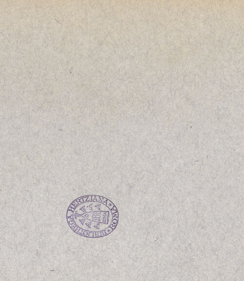 Rückseite von Alinari [https://www.deutsche-digitale-bibliothek.de/content/lizenzen/rv-ez/] Mittleres Portal - Gesamtansicht, bh027007_recto. Foto.