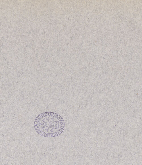 Rückseite von Alinari [https://www.deutsche-digitale-bibliothek.de/content/lizenzen/rv-ez/] Duomo & San MatteoTomba di San Matteo - Ansicht nach dem Altar, bh027063_recto. Foto.