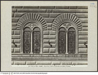 Thumbnail des 10. Ordners